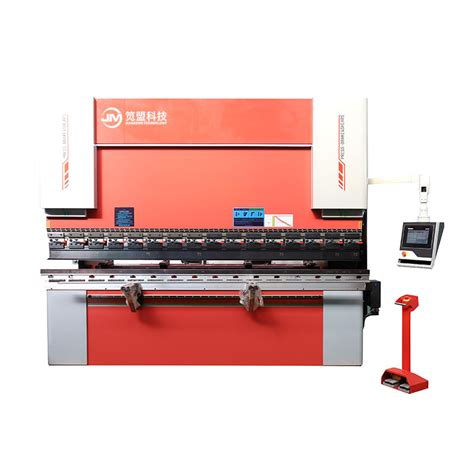 china cnc press brake manufacturers|hydraulic press brake manufacturers.